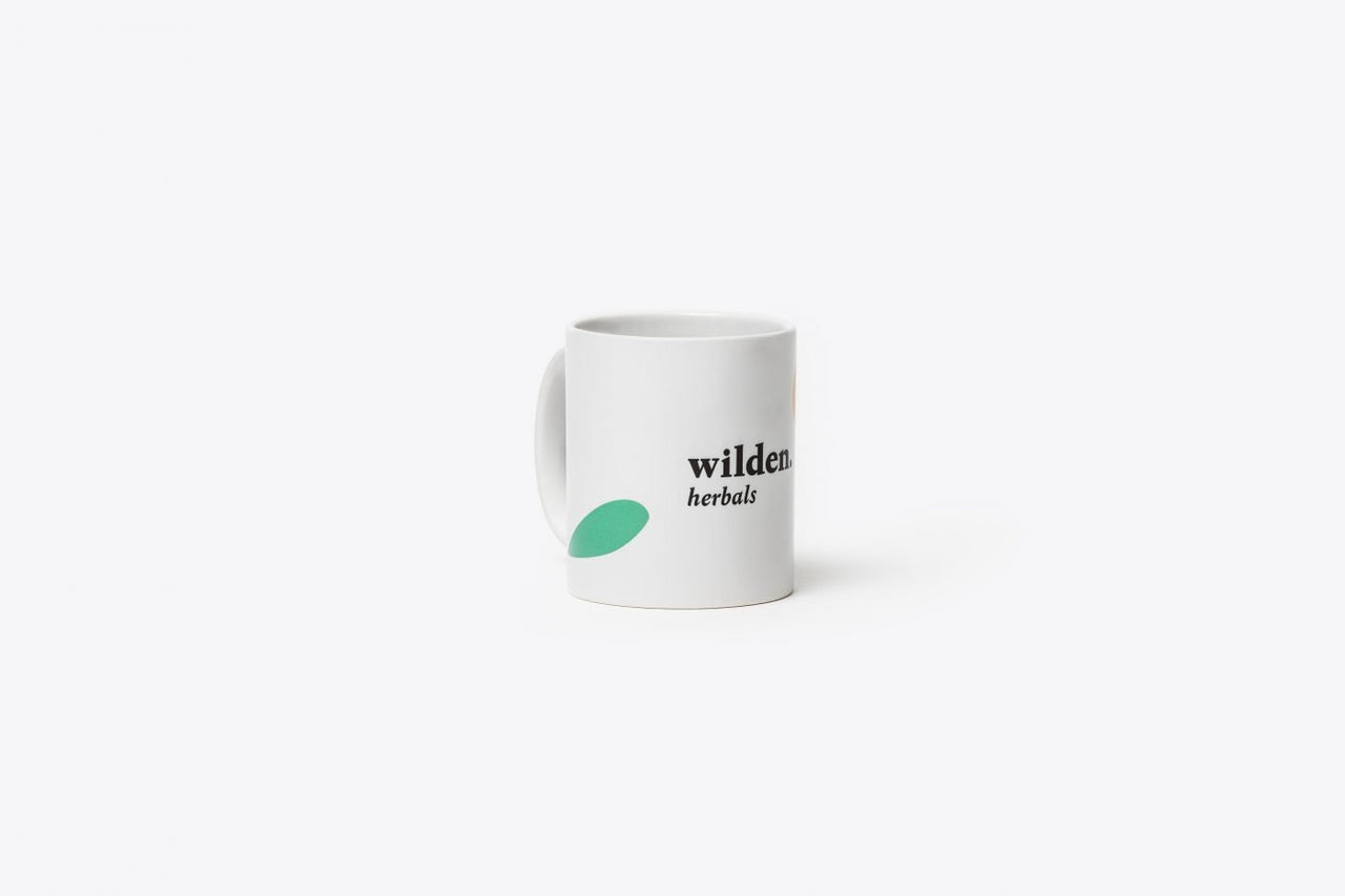 tazza-mug-ceramica-wilden-herbals