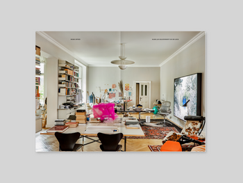 the-home-magazine-b-04