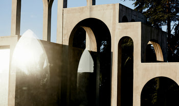 the-house-of-xavier-corbero-07