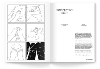 the-light-observer-magazine_issue-4-04