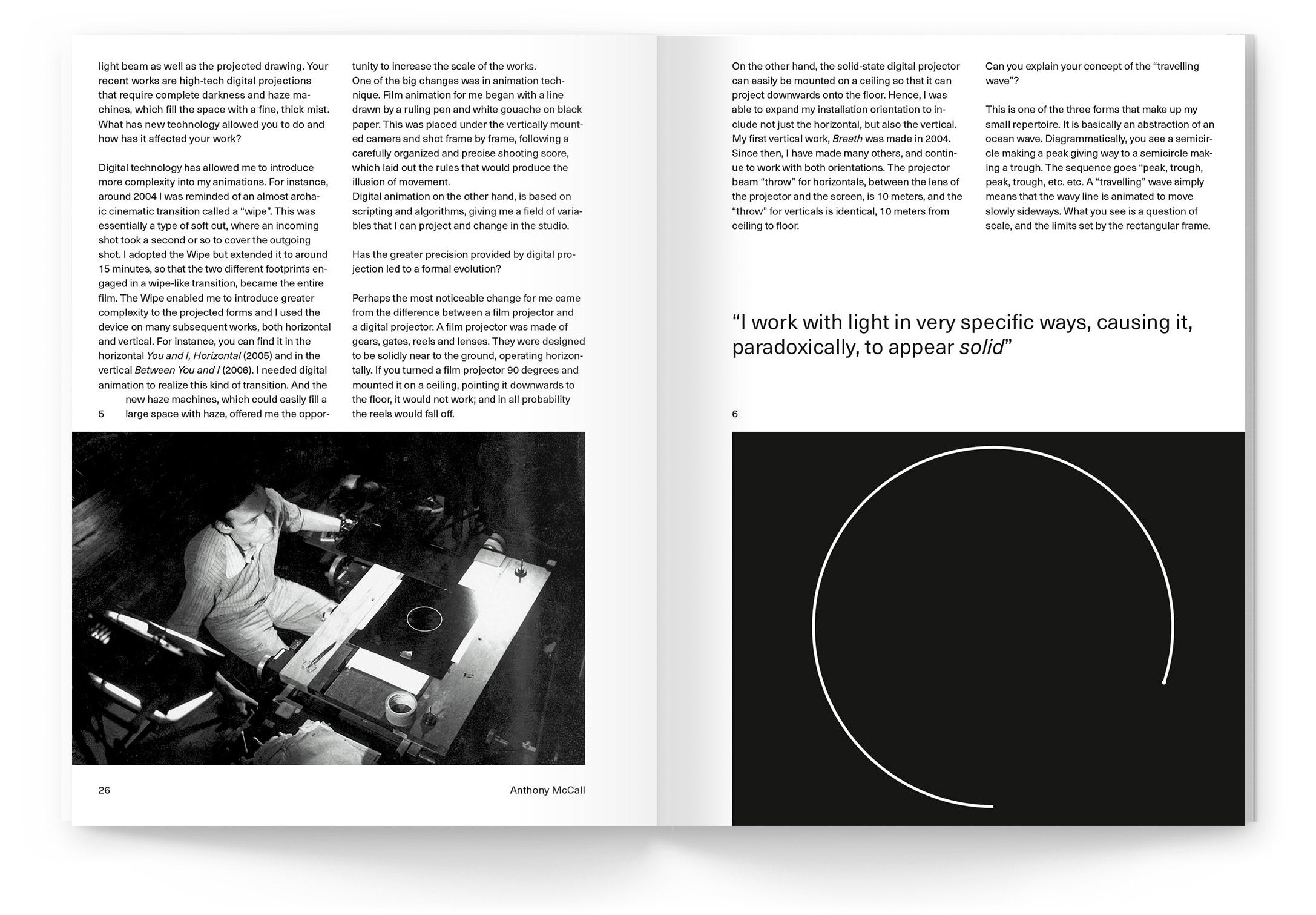 the-light-observer-magazine_issue-4-07