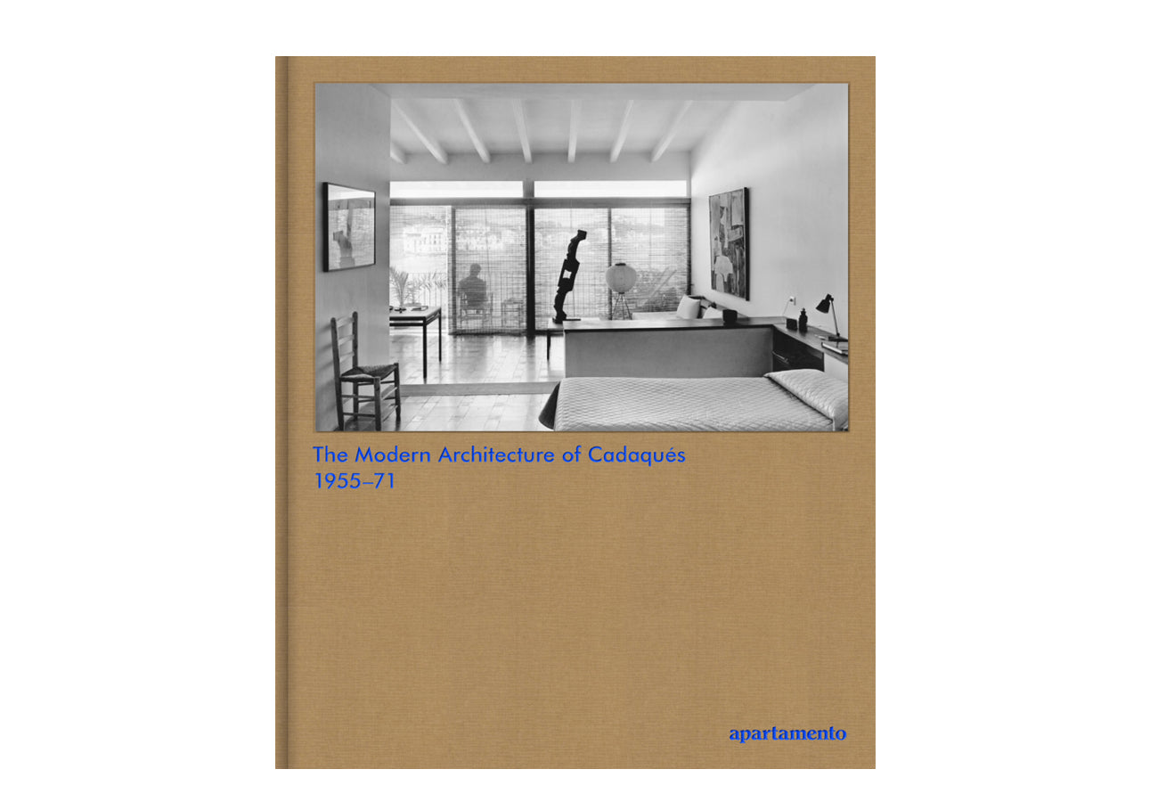 the-modern-architecture-of-cadaqués-1955–71-apartamento-publishing-00
