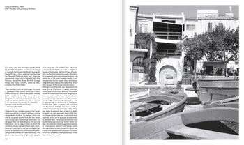 the-modern-architecture-of-cadaqués-1955–71-apartamento-publishing-02
