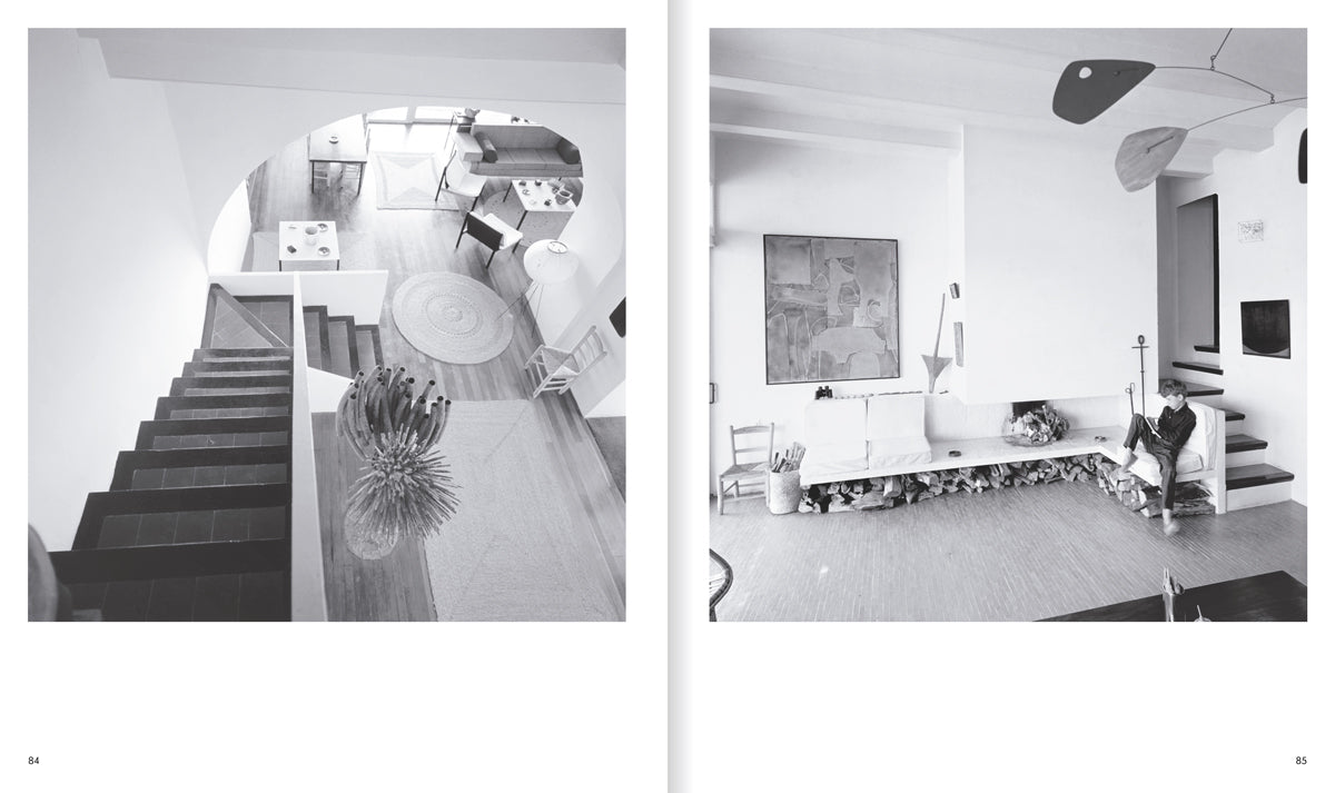 the-modern-architecture-of-cadaqués-1955–71-apartamento-publishing-05