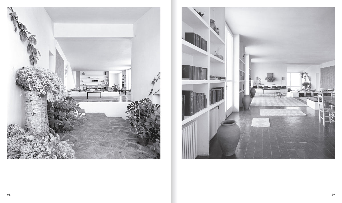 the-modern-architecture-of-cadaqués-1955–71-apartamento-publishing-07