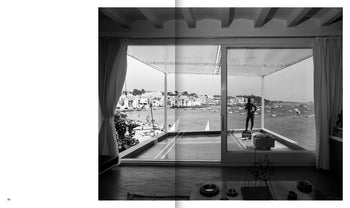 the-modern-architecture-of-cadaqués-1955–71-apartamento-publishing-08