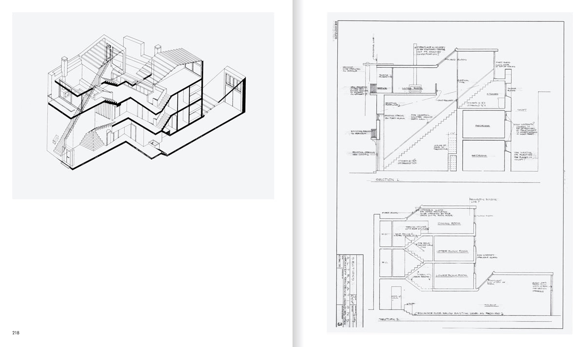 the-modern-architecture-of-cadaqués-1955–71-apartamento-publishing-11