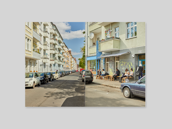 the-neighborhood-magazine-b-03