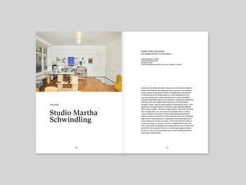 the-neighborhood-magazine-b-04