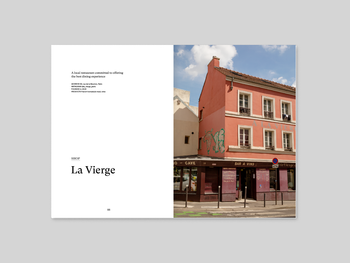 the-neighborhood-magazine-b-07