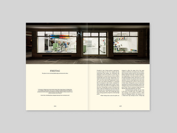 the-shop-magazine-b-11