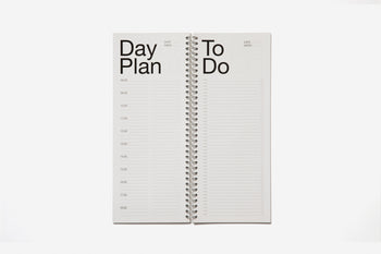 things-to-do-block-milk-marjolein-delhaas-02