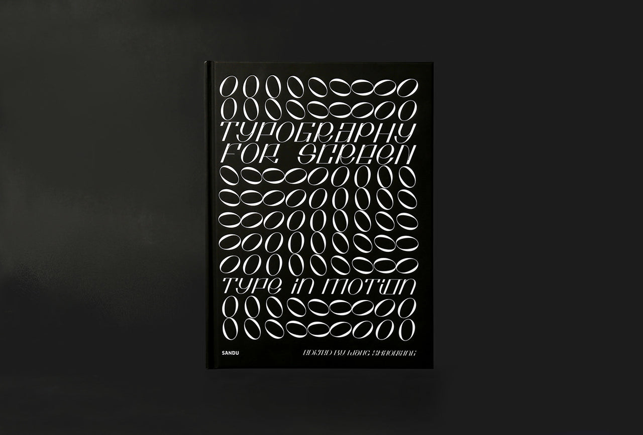 typography-for-screen-type-in-motion-01