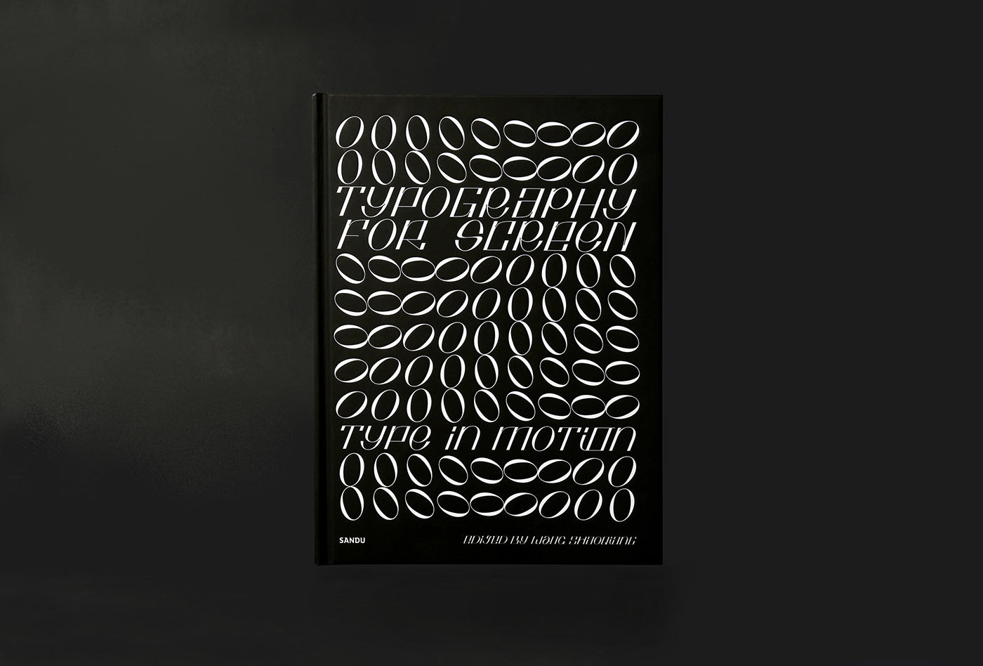 typography-for-screen-type-in-motion-01