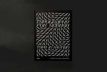 typography-for-screen-type-in-motion-01
