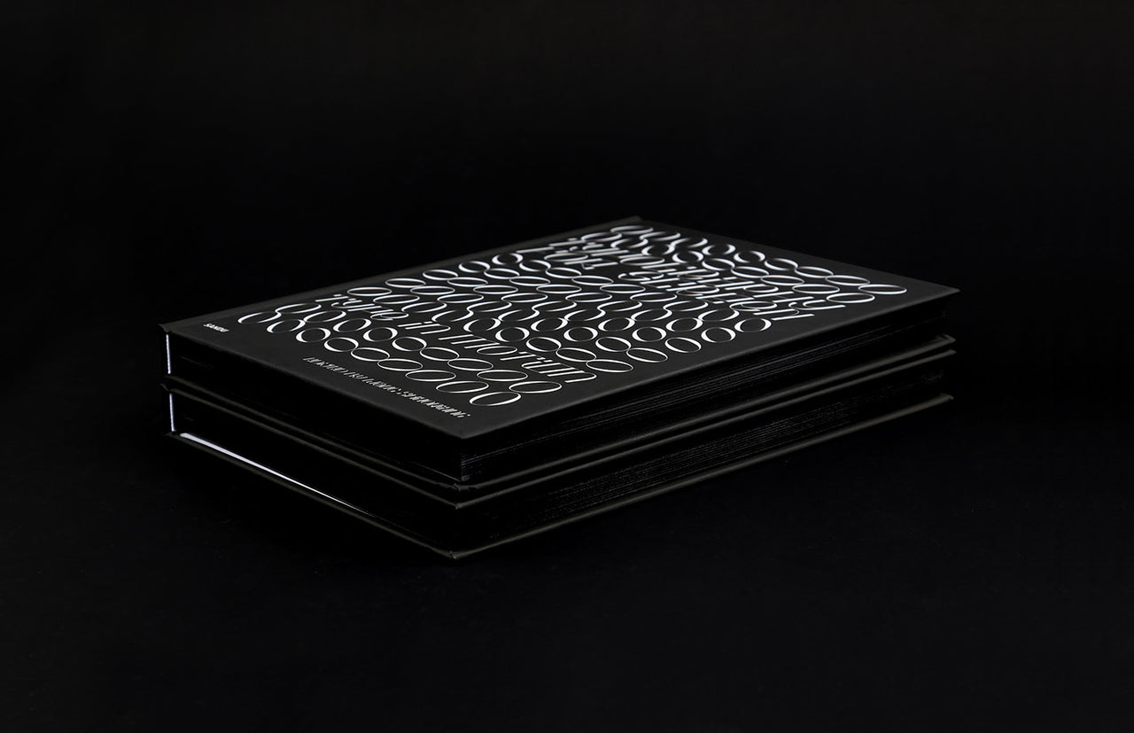 typography-for-screen-type-in-motion-01