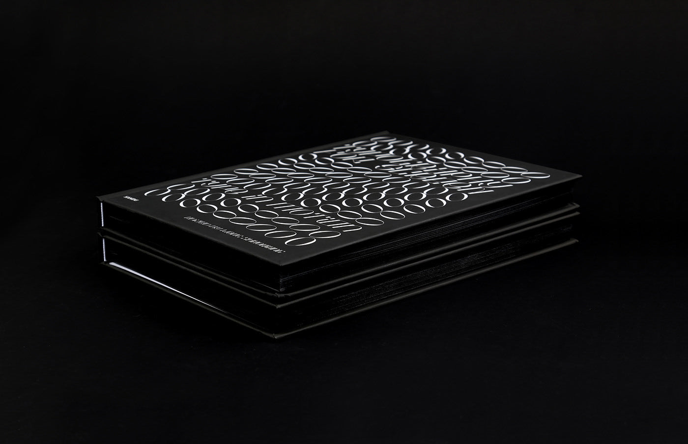 typography-for-screen-type-in-motion-02