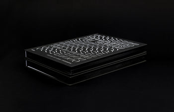 typography-for-screen-type-in-motion-02