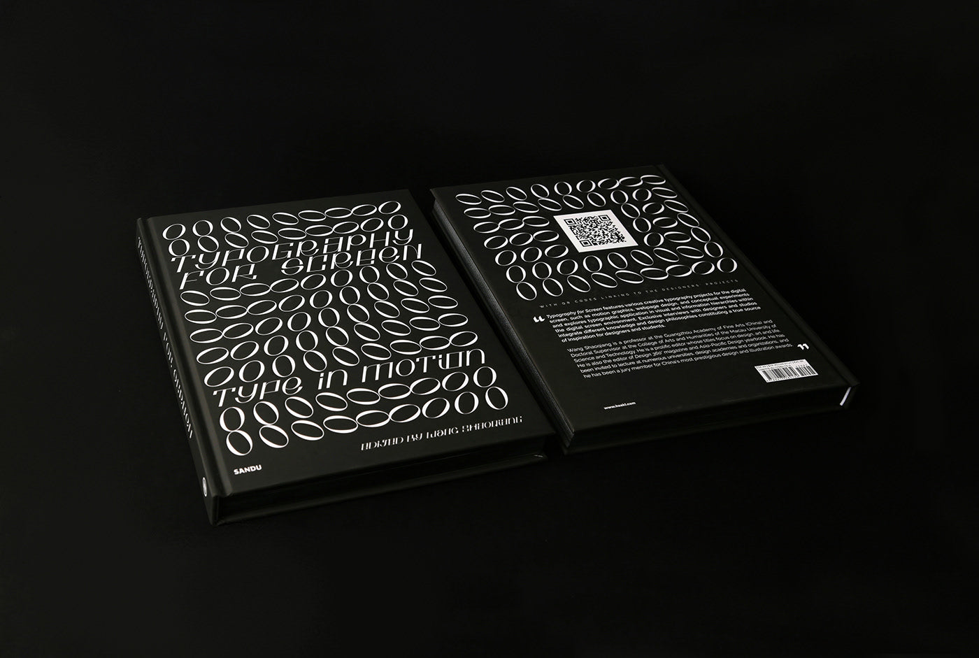 typography-for-screen-type-in-motion-03