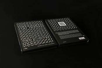 typography-for-screen-type-in-motion-03