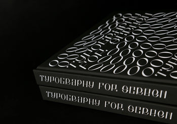 typography-for-screen-type-in-motion-04