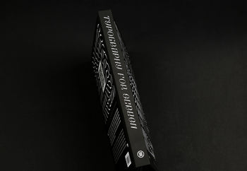 typography-for-screen-type-in-motion-05