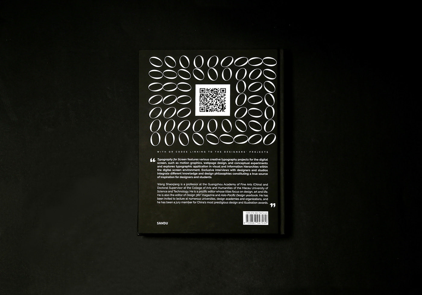 typography-for-screen-type-in-motion-06