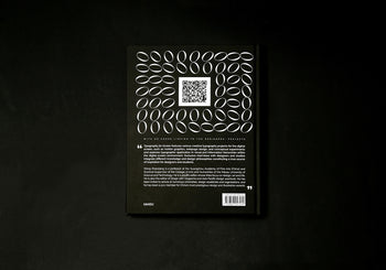 typography-for-screen-type-in-motion-06