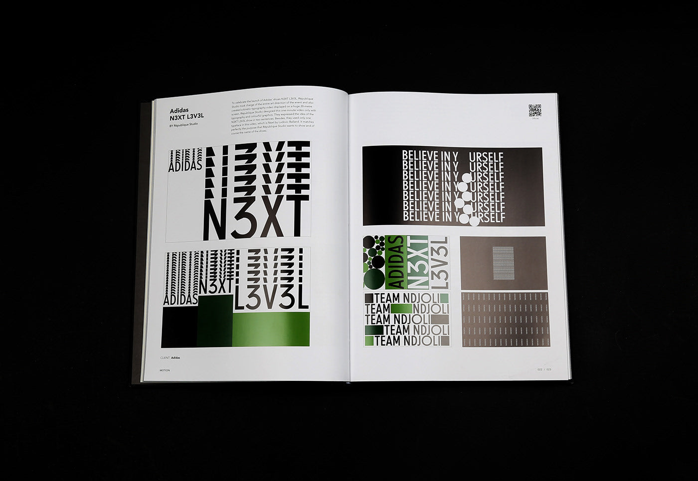 typography-for-screen-type-in-motion-07