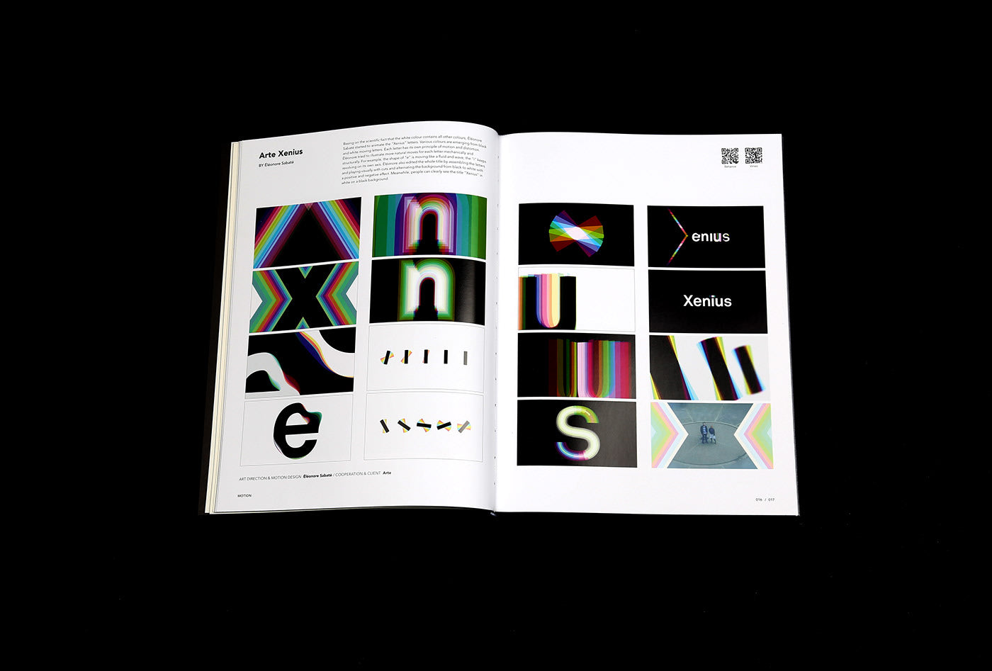 typography-for-screen-type-in-motion-08