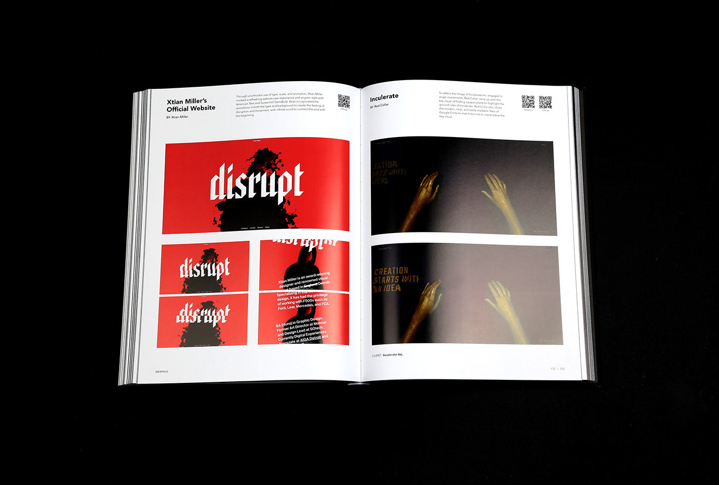 typography-for-screen-type-in-motion-10