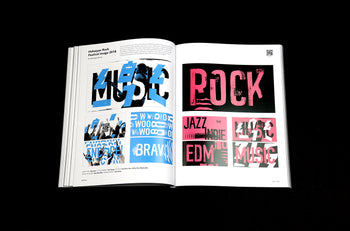typography-for-screen-type-in-motion-11