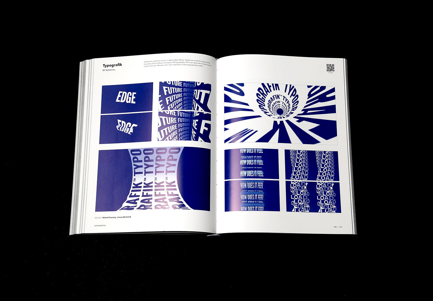 typography-for-screen-type-in-motion-12