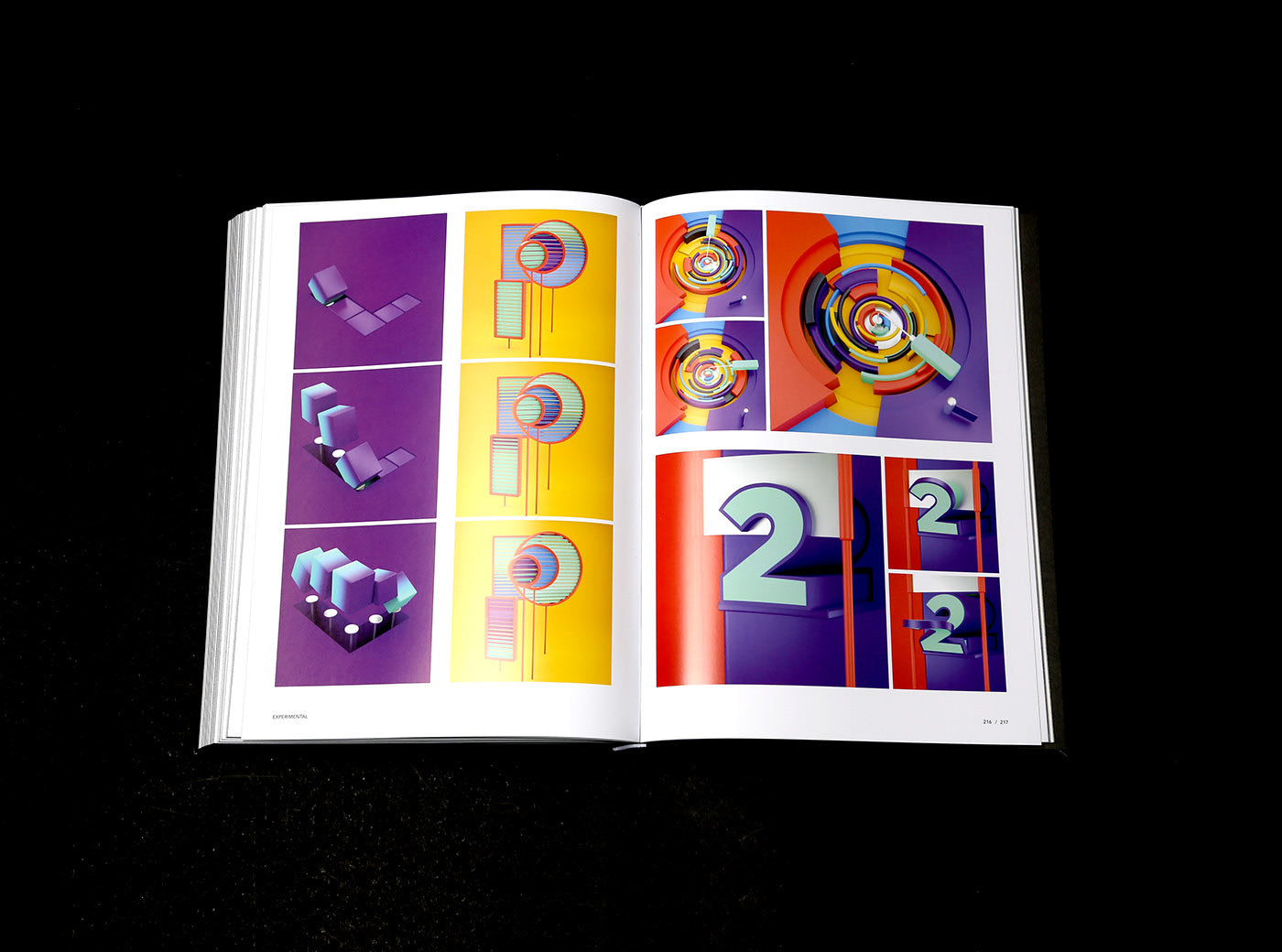 typography-for-screen-type-in-motion-13