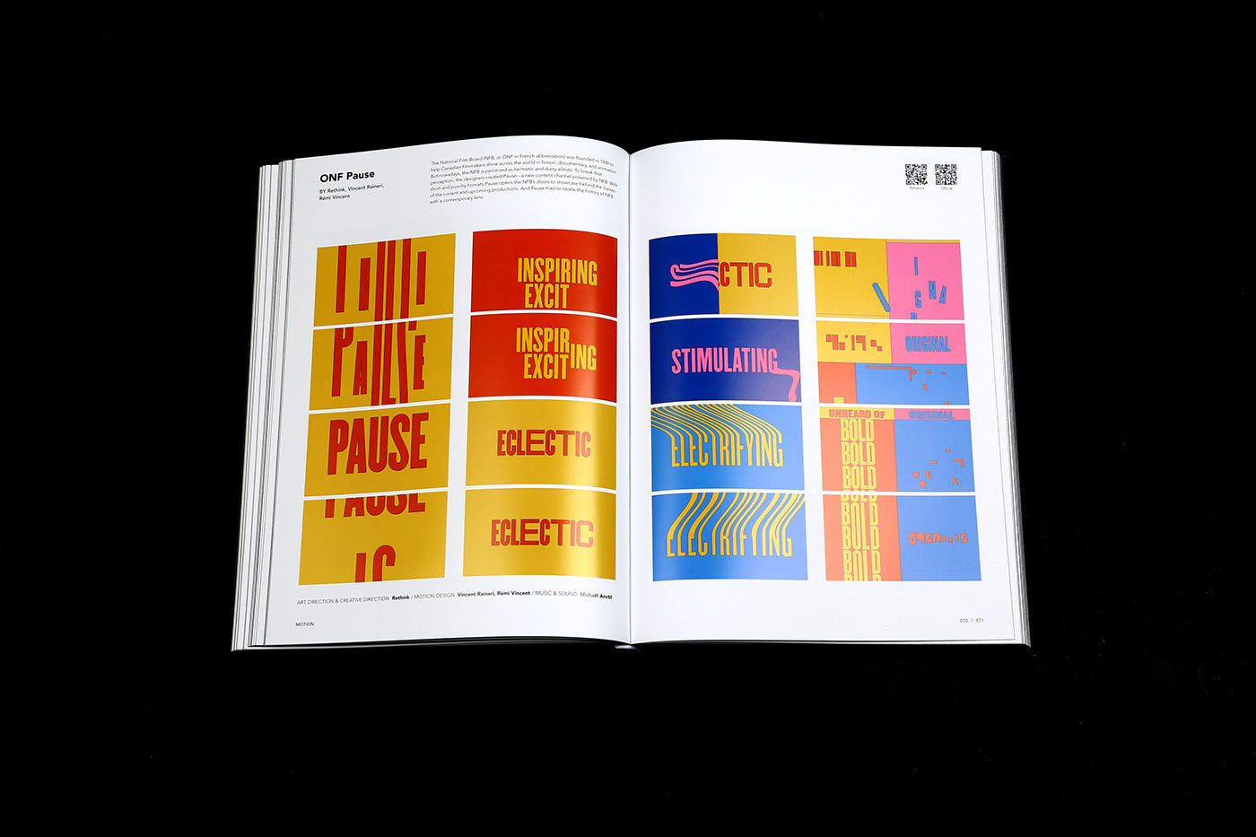 typography-for-screen-type-in-motion-14
