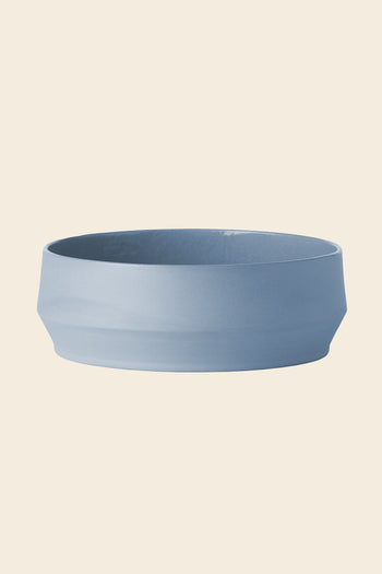 Unison Ceramic Big Bowl