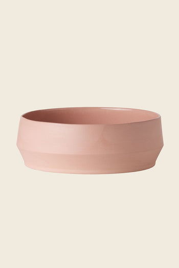 Unison Ceramic Big Bowl