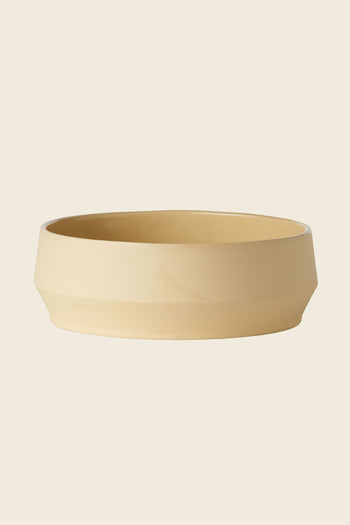 Unison Ceramic Big Bowl