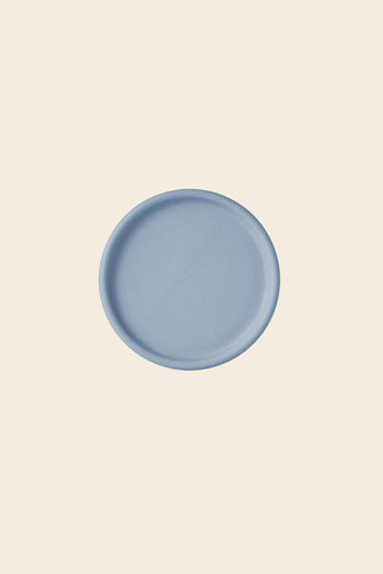 Unison Ceramic Cover Piece