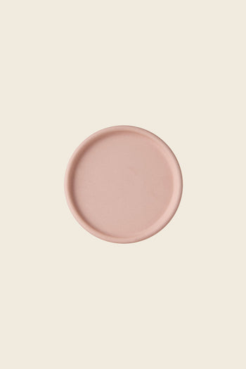 Unison Ceramic Cover Piece