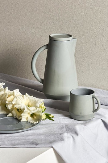 Unison Ceramic Cup