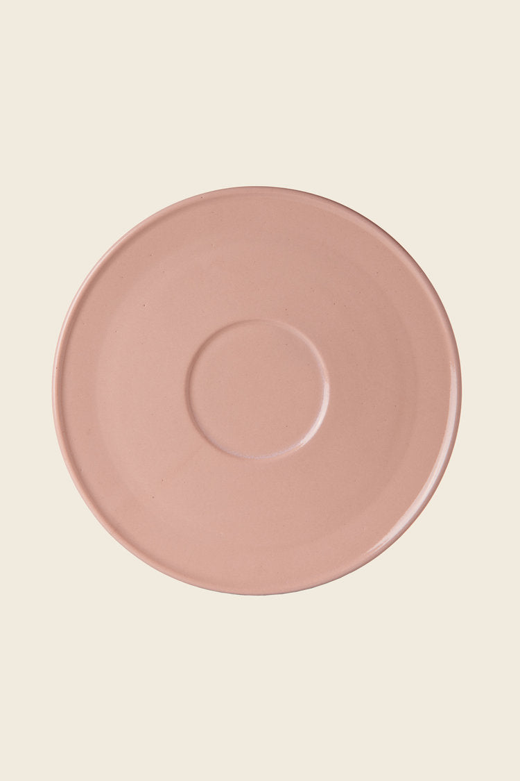 Unison Ceramic Small Plate