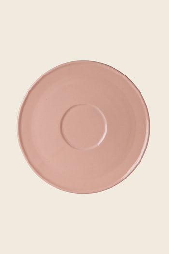 Unison Ceramic Small Plate