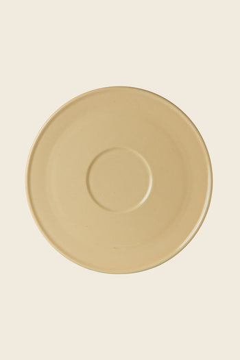 Unison Ceramic Small Plate