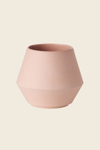 Unison Ceramic Small Bowl