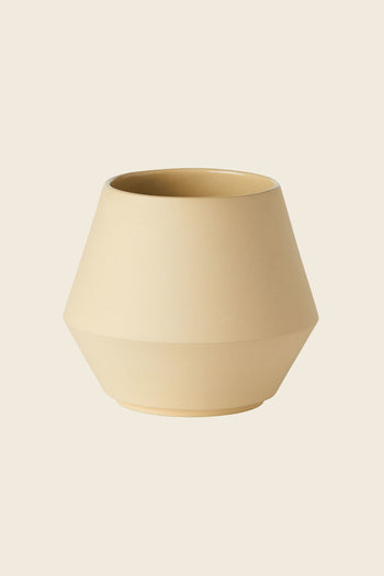 Unison Ceramic Small Bowl