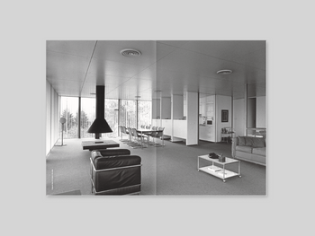 USM - Magazine B Issue 86