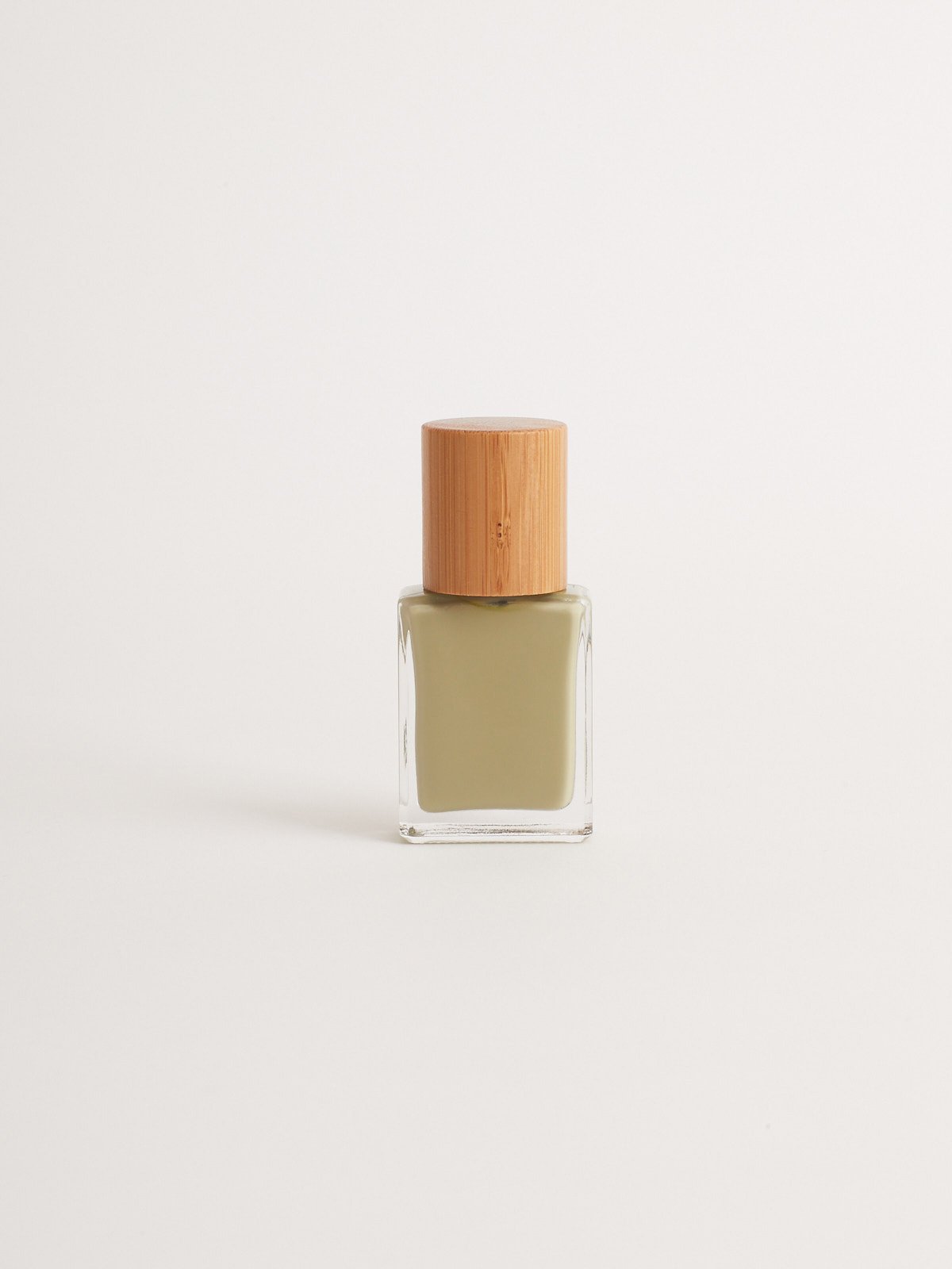 verde-licia-florio-nail-polish-02