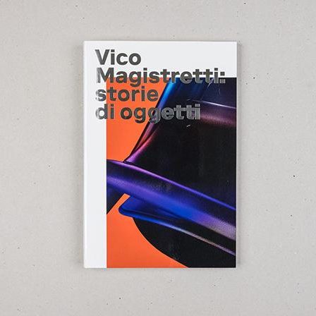 vico-magistretti-storie-di-oggetti-01