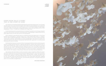 virgile-partners-a-creative-inventory-book-04